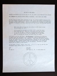 1967.11.005.jpg