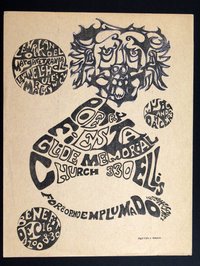 1967.12.001.jpg