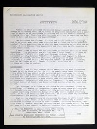 1967.12.002