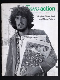1967.12.007.jpg