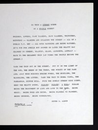 1967.XX.003.jpg