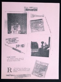 1967.XX.008.jpg