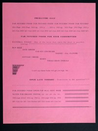 1967.XX.011.jpg