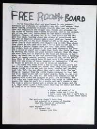 1967.XX.019.jpg