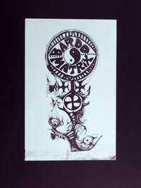 1967.XX.021.jpg