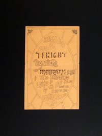 1967.XX.026.jpg
