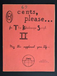 1967.XX.028.jpg