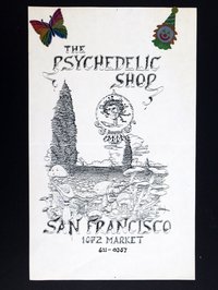 1967.XX.033.jpg