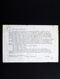 1967.XX.034.jpg