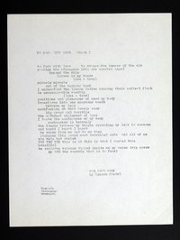1967.XX.035.jpg
