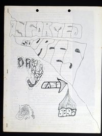 1967.XX.039.jpg