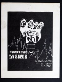 1967.XX.041.jpg