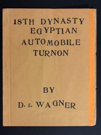 1967.XX.043.jpg