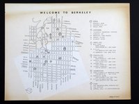 1967.XX.047.jpg