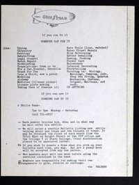 1967.XX.050.jpg