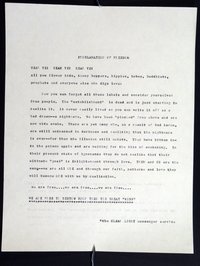 1967.XX.051.jpg