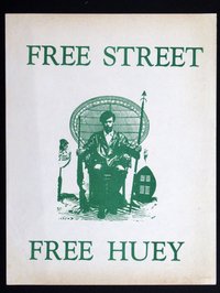 1967.XX.055.jpg