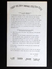 1967.XX.110.jpg