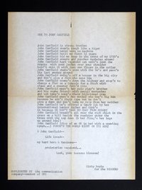 1967.XX.153.jpg