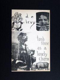 1967.XX.161.jpg