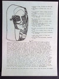 1967.XX.198.jpg
