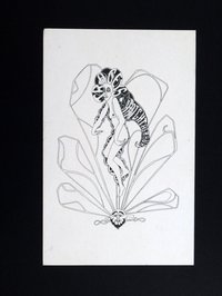 1967.XX.207.jpg