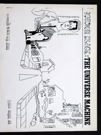 1967.XX.220.jpg