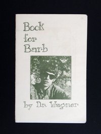 1967.XX.227.jpg