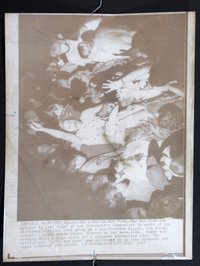 1968.01.001.jpg