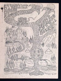 1968.01.002.jpg