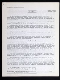 1968.02.001