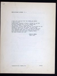 1968.04.001.jpg