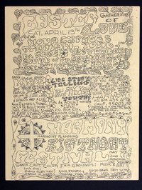 1968.04.002.jpg