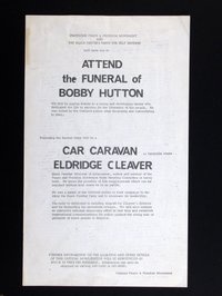 1968.04.003.jpg