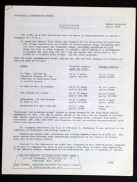 1968.04.004