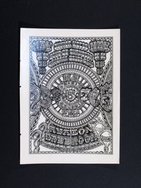 1968.05.001.jpg