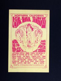 1968.05.002.jpg