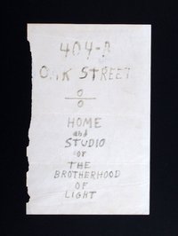 1968.05.003.jpg