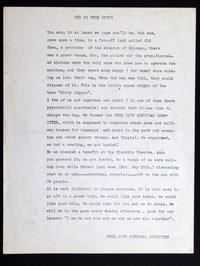 1968.05.004.jpg