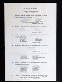 1968.06.001.jpg