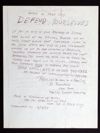 1968.06.002.jpg