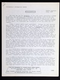 1968.06.003