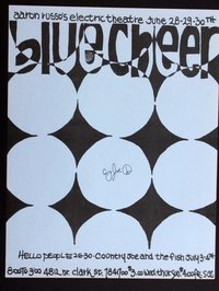 1968.06.004.jpg