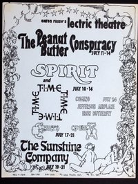 1968.07.001.jpg