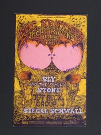 1968.07.002.jpg