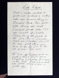 1968.08.004.jpg