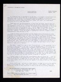 1968.08.005
