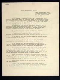 1968.08.006.jpg