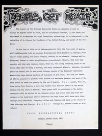 1968.08.007.jpg