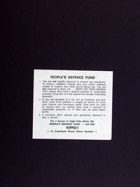 1968.08.008.jpg